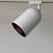 Comet GU10 Gallery Spotlight gallery detail image