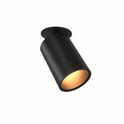 FAVOR INM V1.0 | Ceiling Spot Light gallery detail image