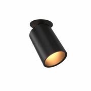 FAVOR INM V1.0 | Ceiling Spot Light gallery detail image