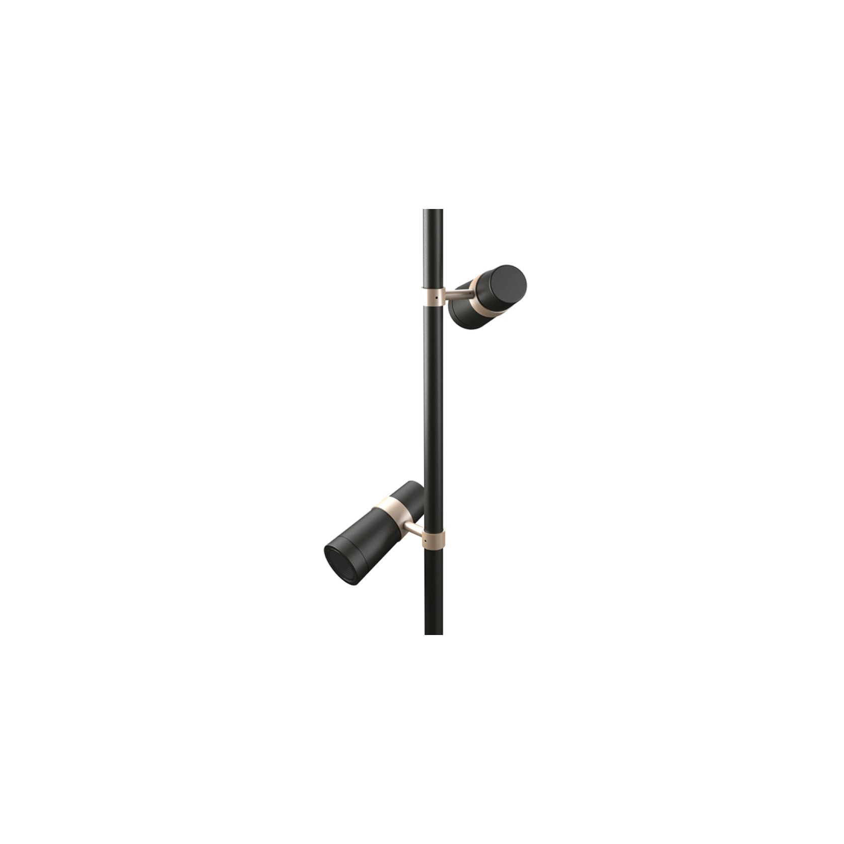 KONO ZOOM Spotlight by Cariboni gallery detail image