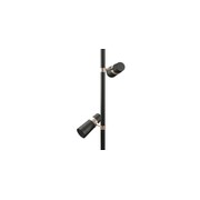 KONO ZOOM Spotlight by Cariboni gallery detail image