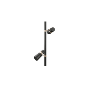 KONO ZOOM Spotlight by Cariboni gallery detail image