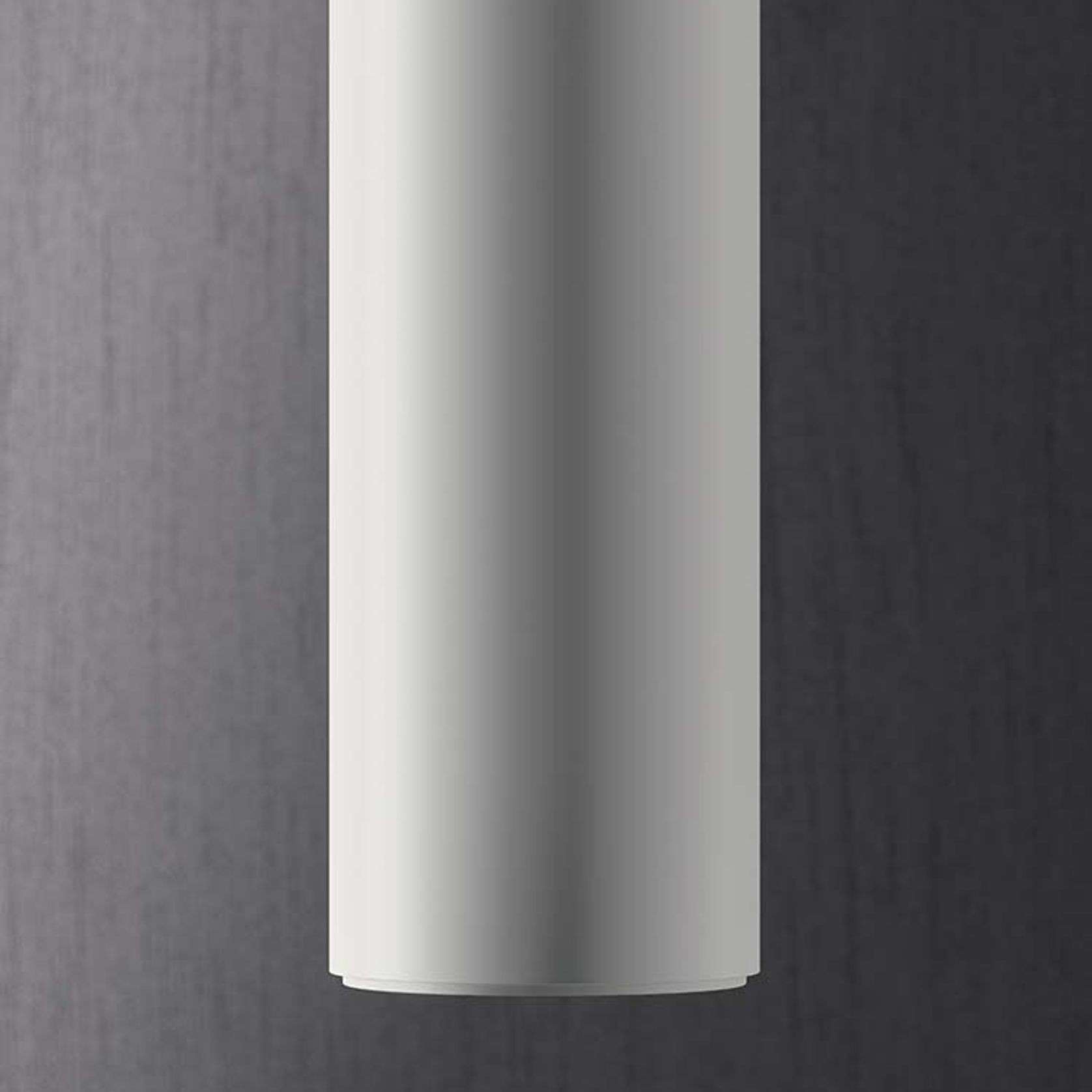 Tube, Ceiling Light gallery detail image