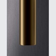 Tube, Ceiling Light gallery detail image