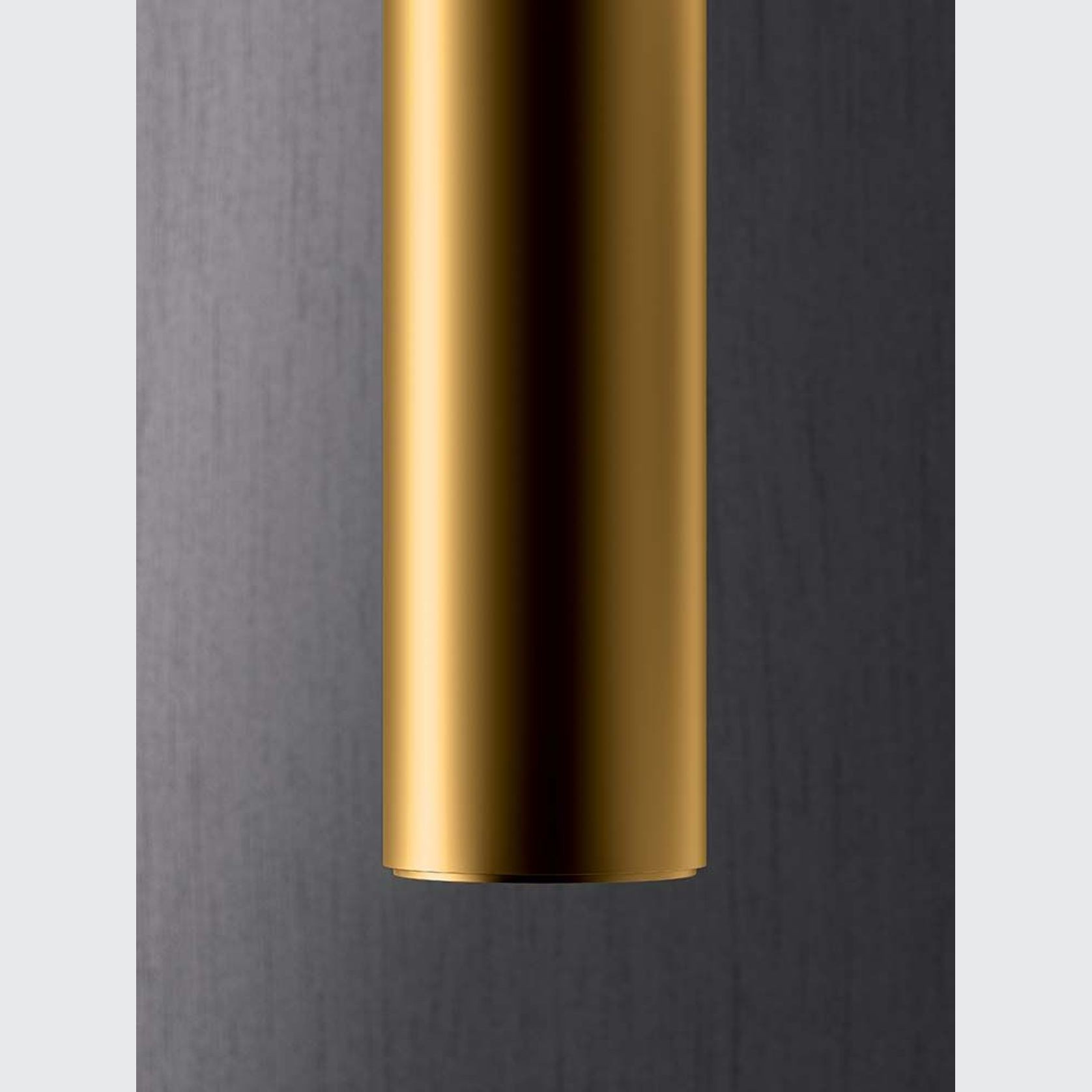 Tube, Ceiling Light gallery detail image