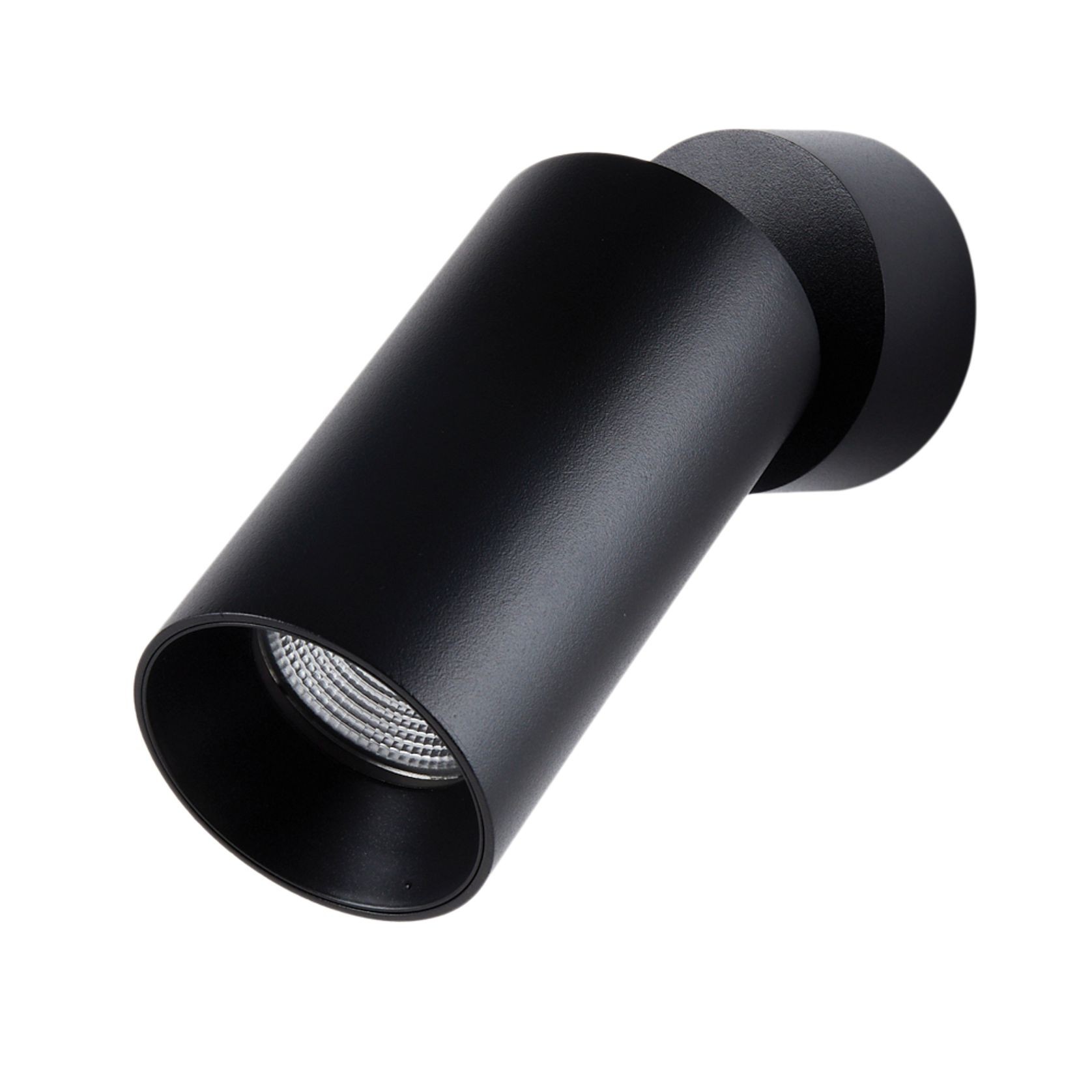 RANFURLY NS230 Surface Spot Light gallery detail image
