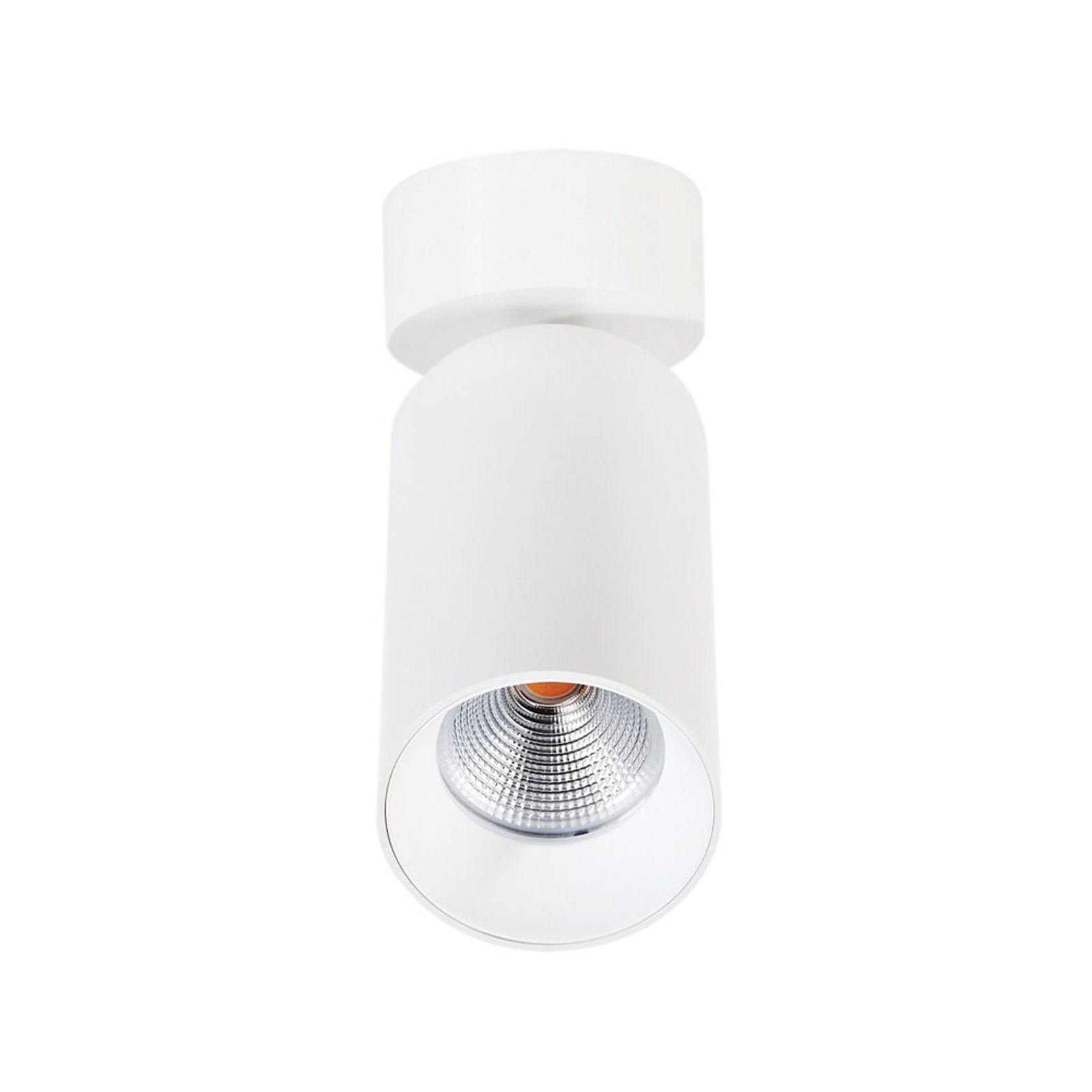 RANFURLY NS230 Surface Spot Light gallery detail image