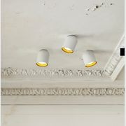 Delta Light Obin gallery detail image