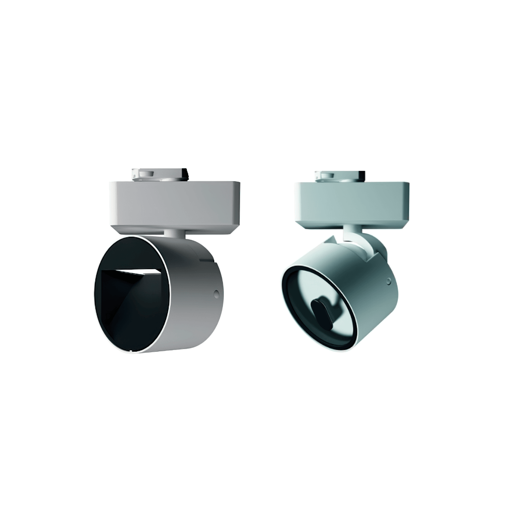 Zeno Projector Light gallery detail image