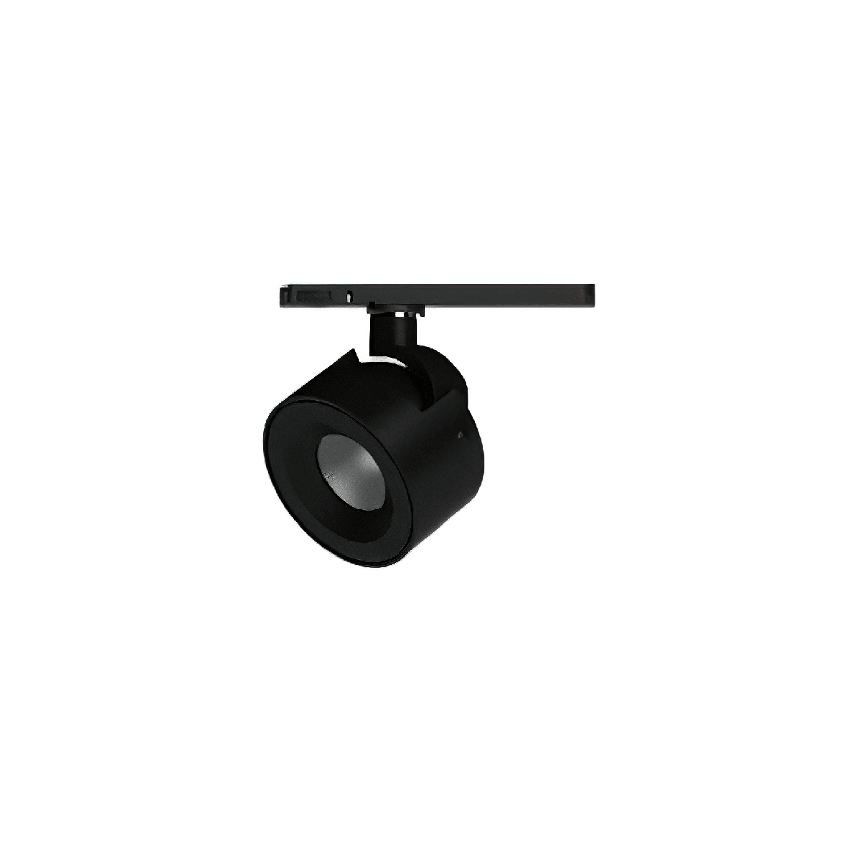 Zeno Projector Light gallery detail image