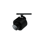 Zeno Projector Light gallery detail image