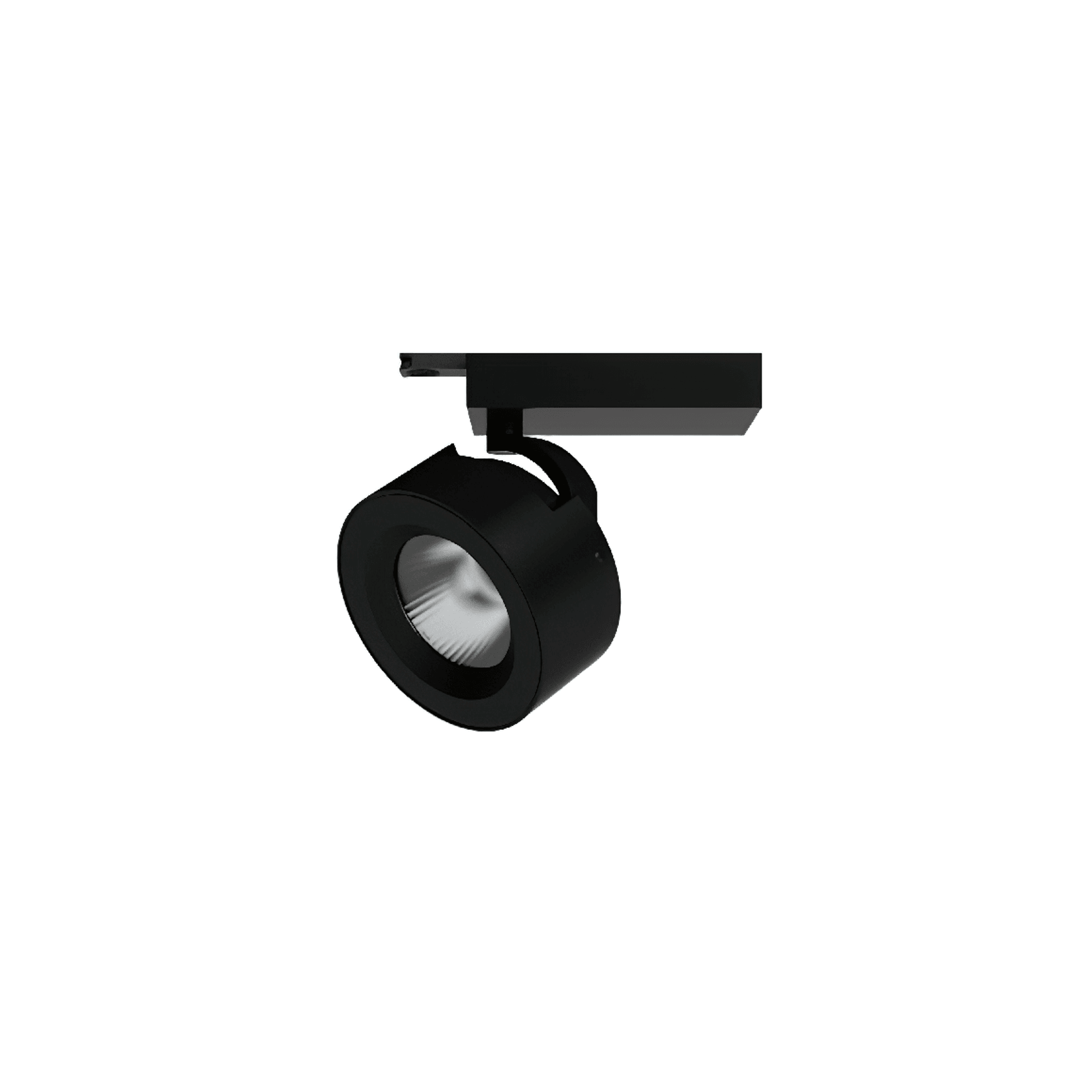 Zeno Projector Light gallery detail image