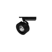 Zeno Projector Light gallery detail image