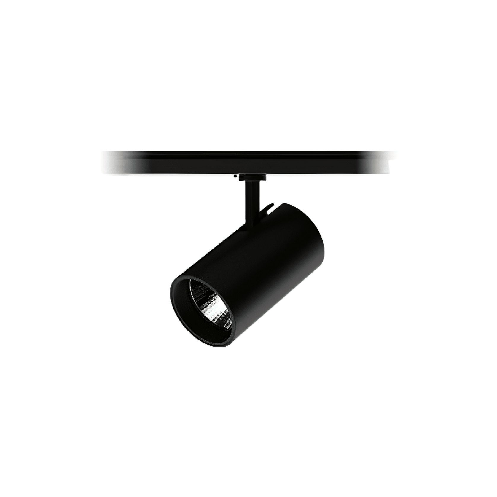 Label Projector Light gallery detail image