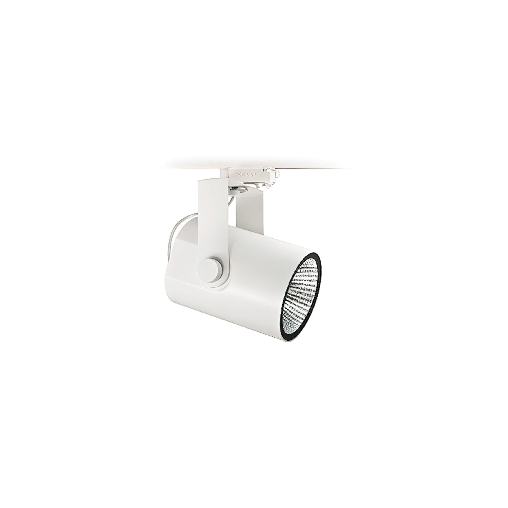 Ray Projector Light gallery detail image