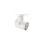Ray Projector Light gallery detail image