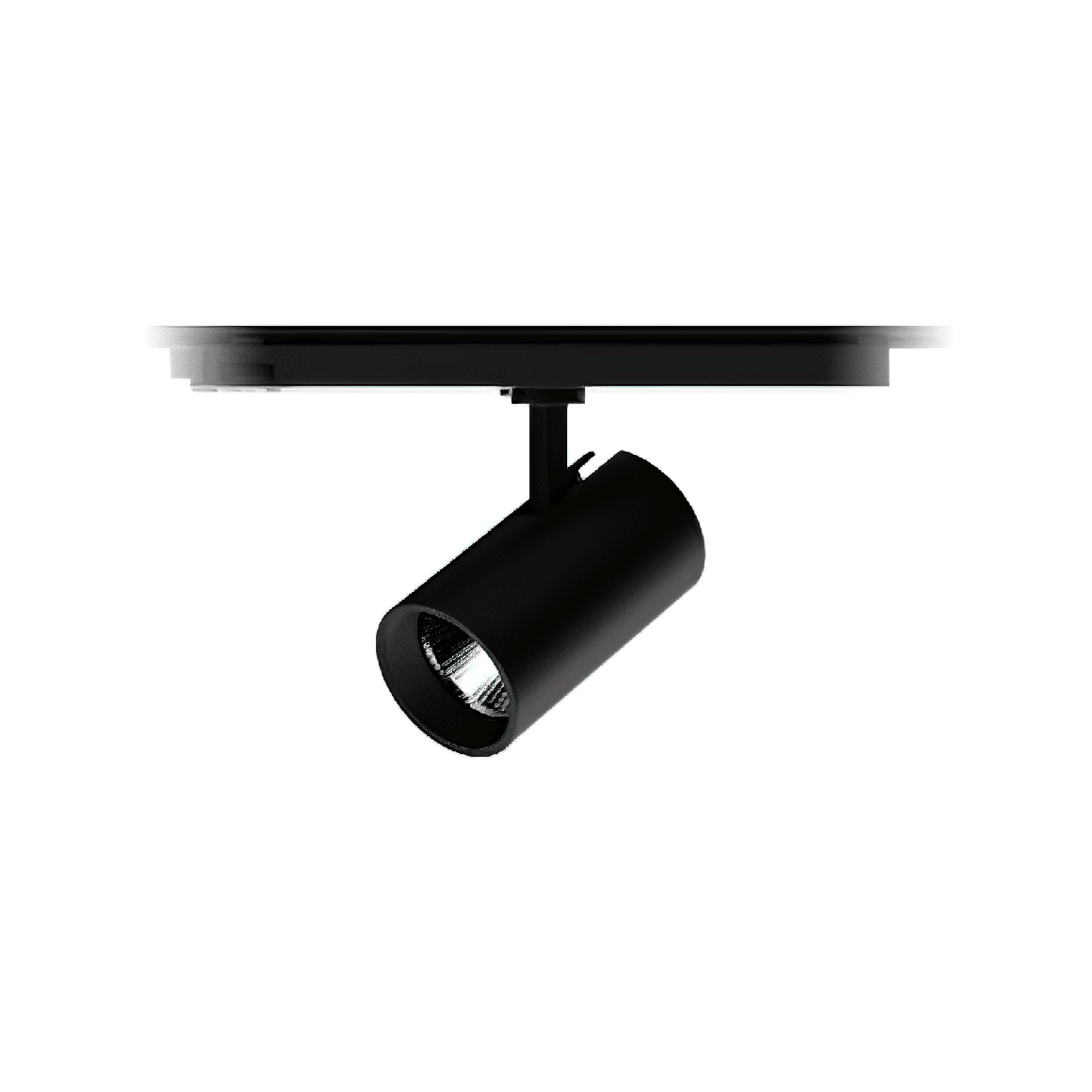 Label Projector Light gallery detail image