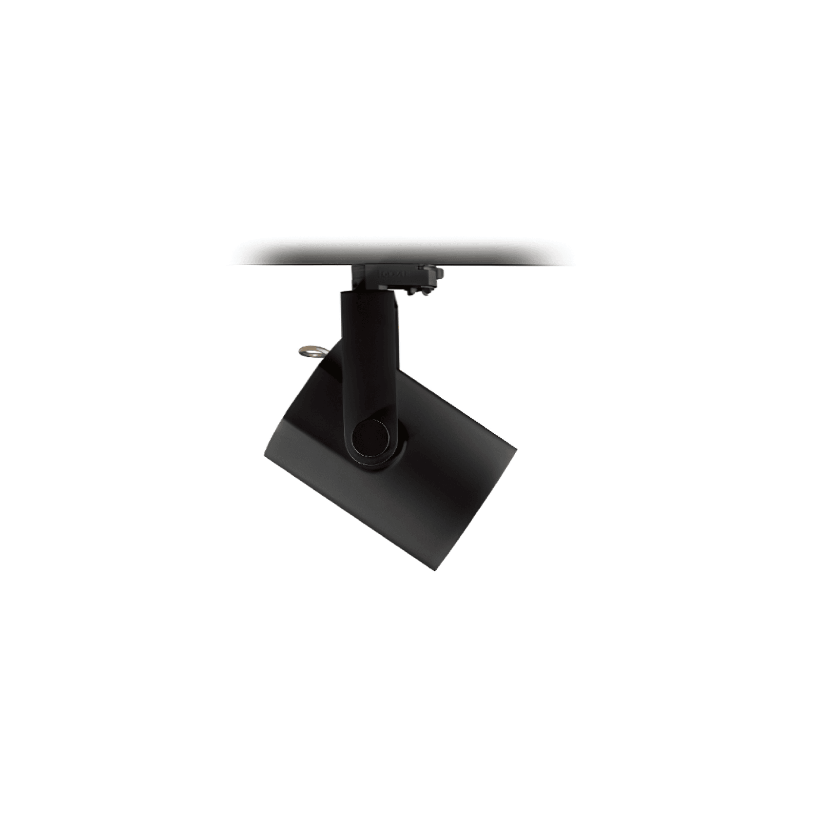 Ray Projector Light gallery detail image