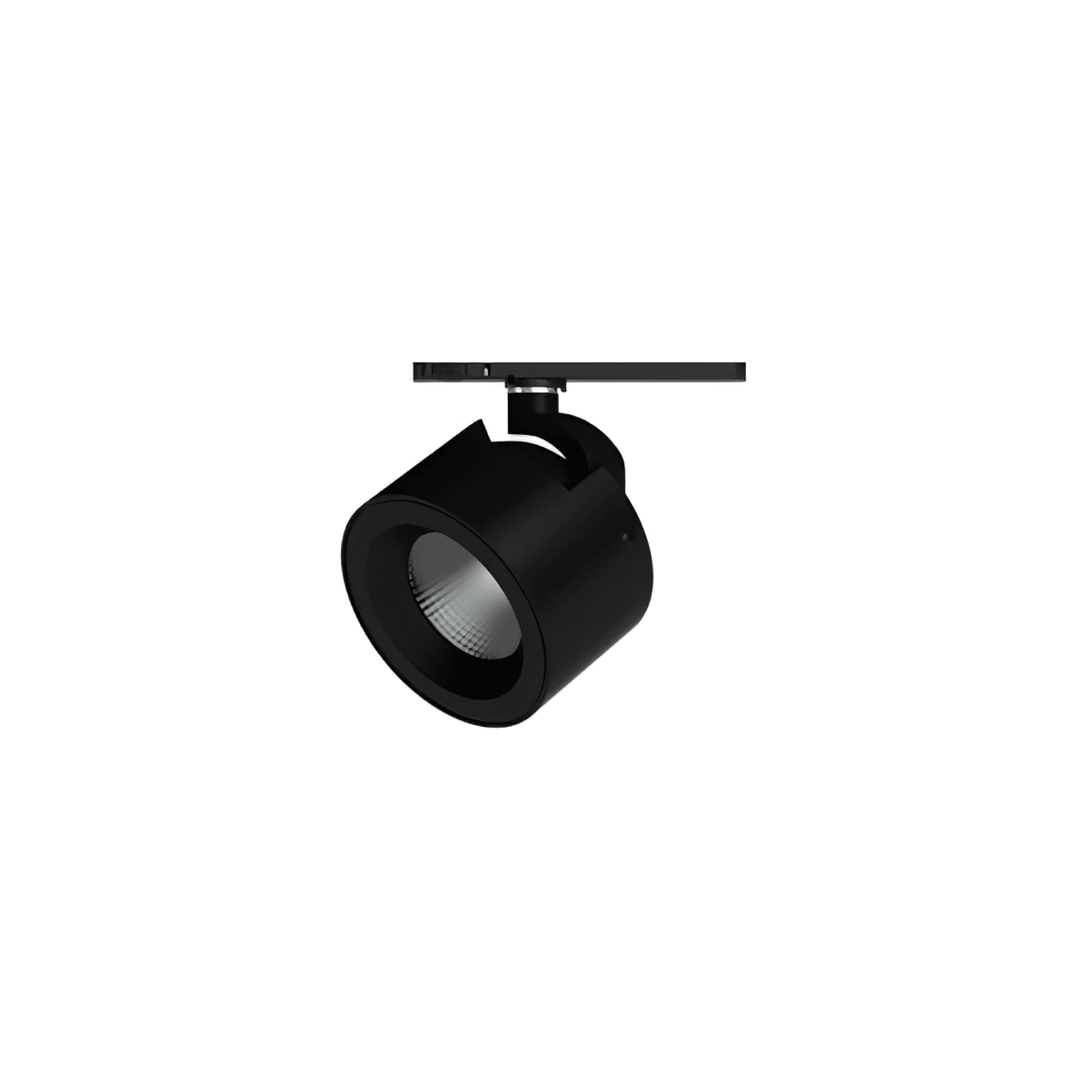 Zeno Projector Light gallery detail image