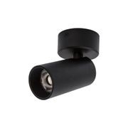 Single LED Tubular Spot Light gallery detail image