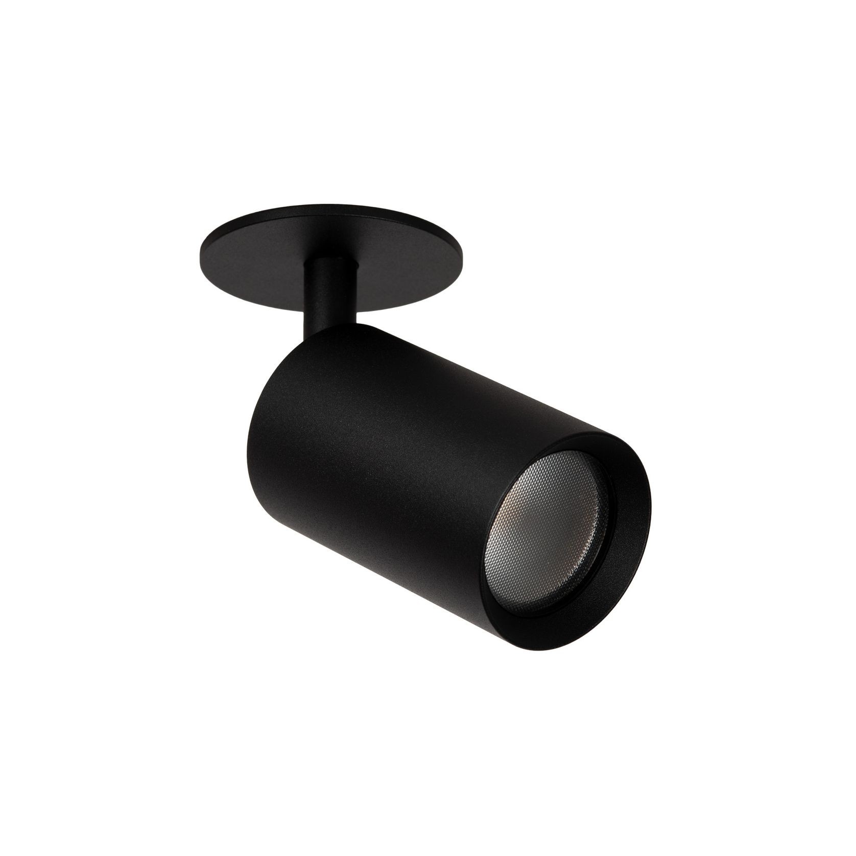 ZELA Art Spot Light gallery detail image