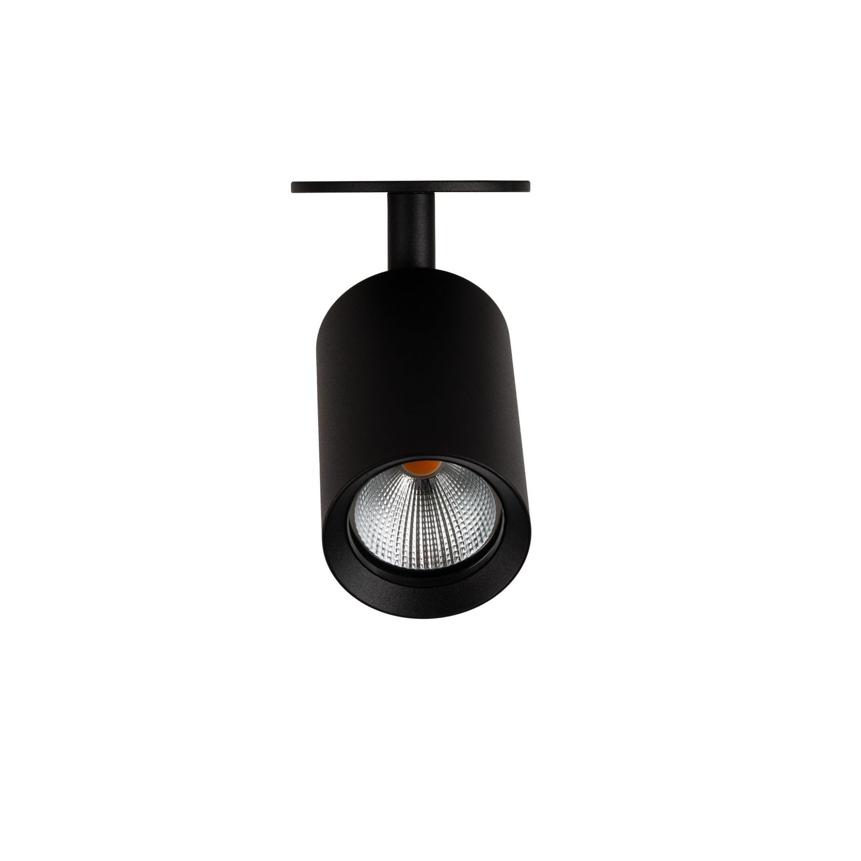 ZELA Art Spot Light gallery detail image