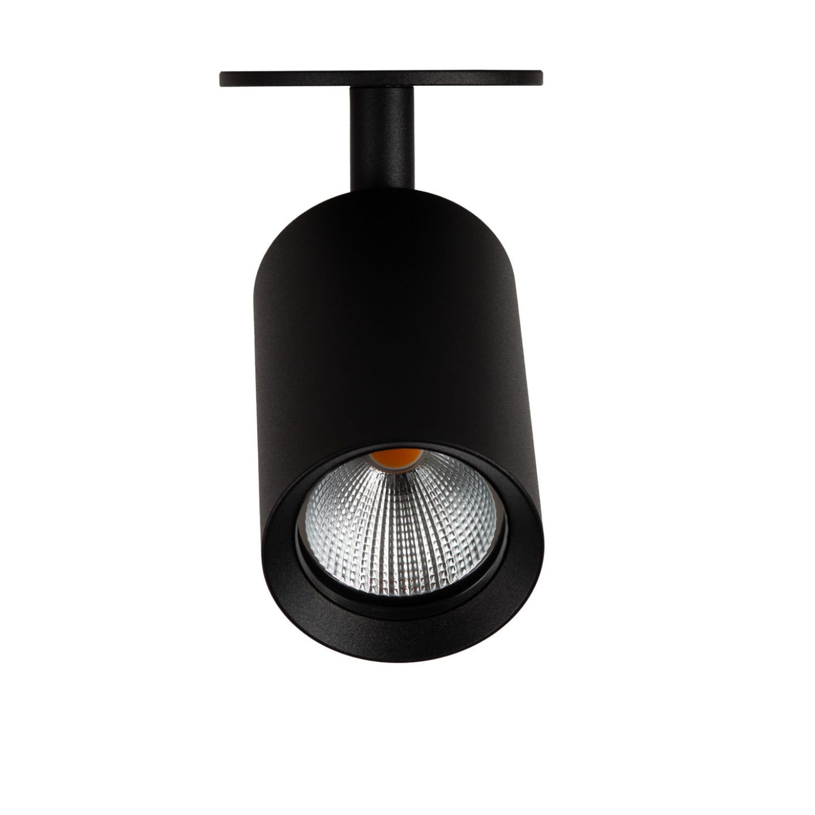 ZELA Art Spot Light gallery detail image