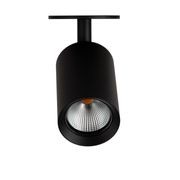 ZELA Art Spot Light gallery detail image
