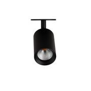 ZELA Art Spot Light gallery detail image
