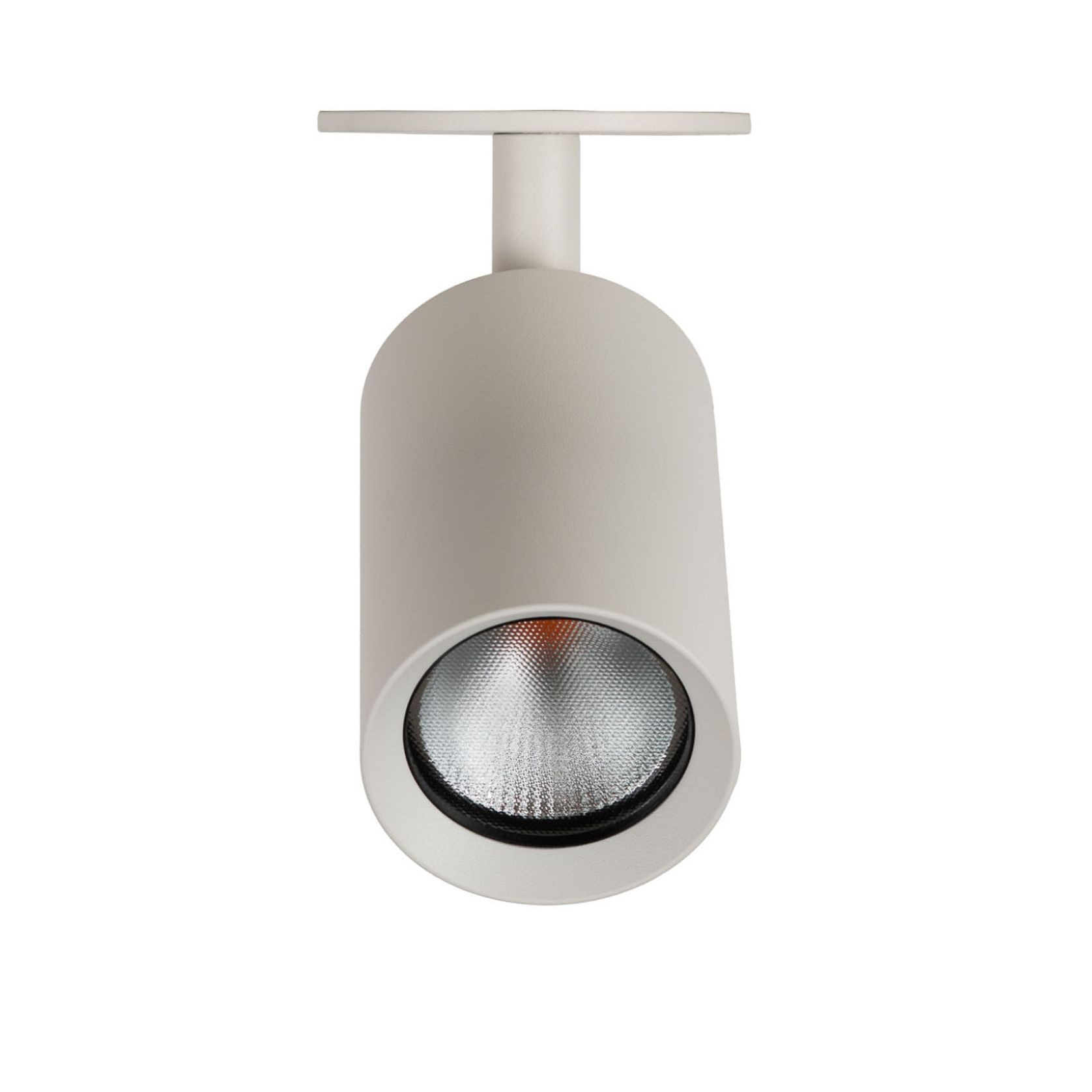 ZELA Art Spot Light gallery detail image