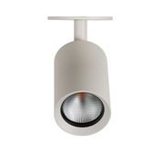 ZELA Art Spot Light gallery detail image