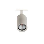 ZELA Art Spot Light gallery detail image