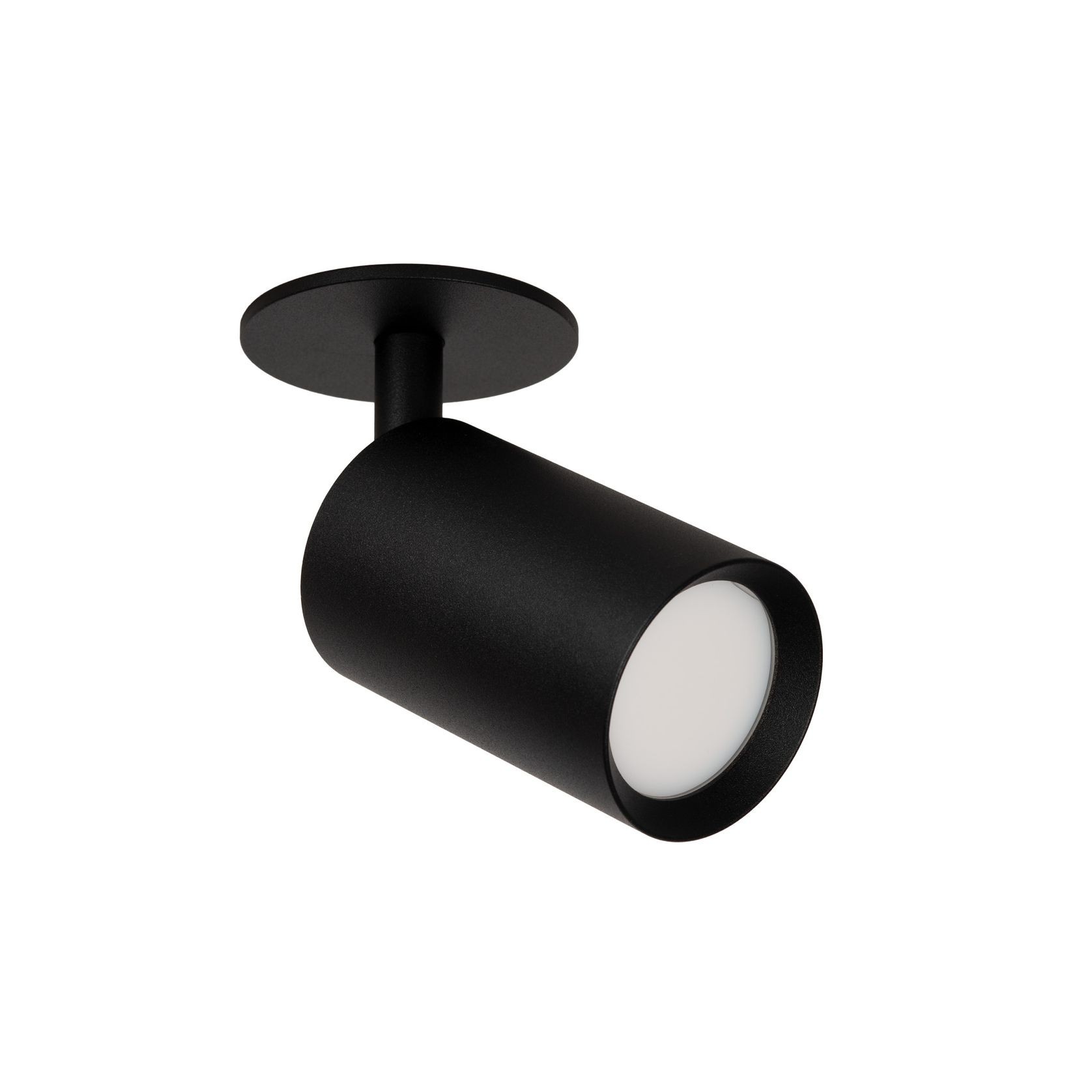 ZELA Art Spot Light gallery detail image