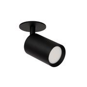 ZELA Art Spot Light gallery detail image