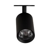 ZELA Art Spot Light gallery detail image