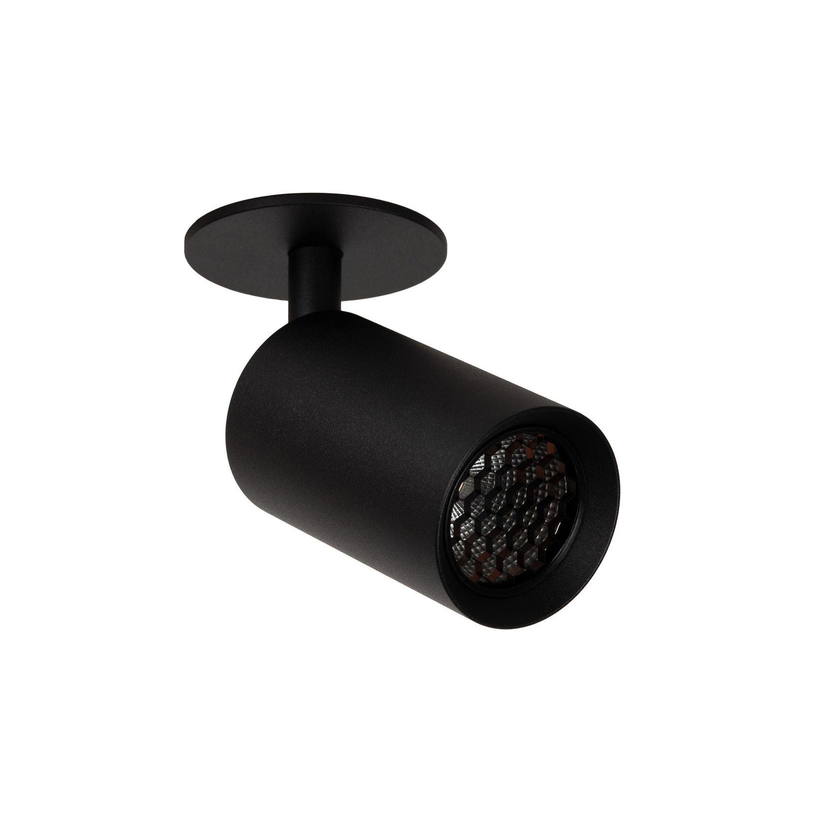 ZELA Art Spot Light gallery detail image