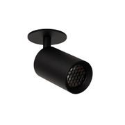 ZELA Art Spot Light gallery detail image