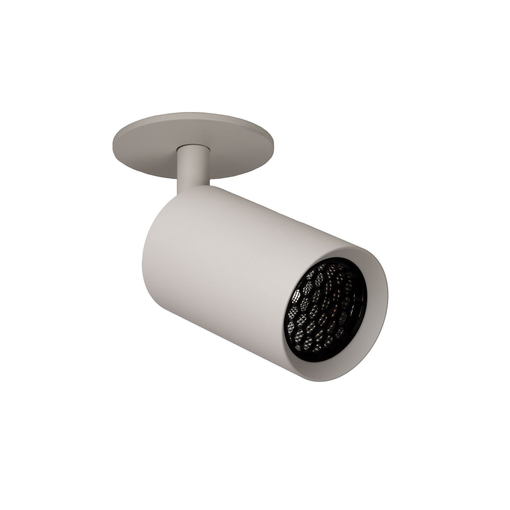 ZELA Art Spot Light gallery detail image