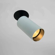 Tully R Spot COB Pro Spotlight gallery detail image