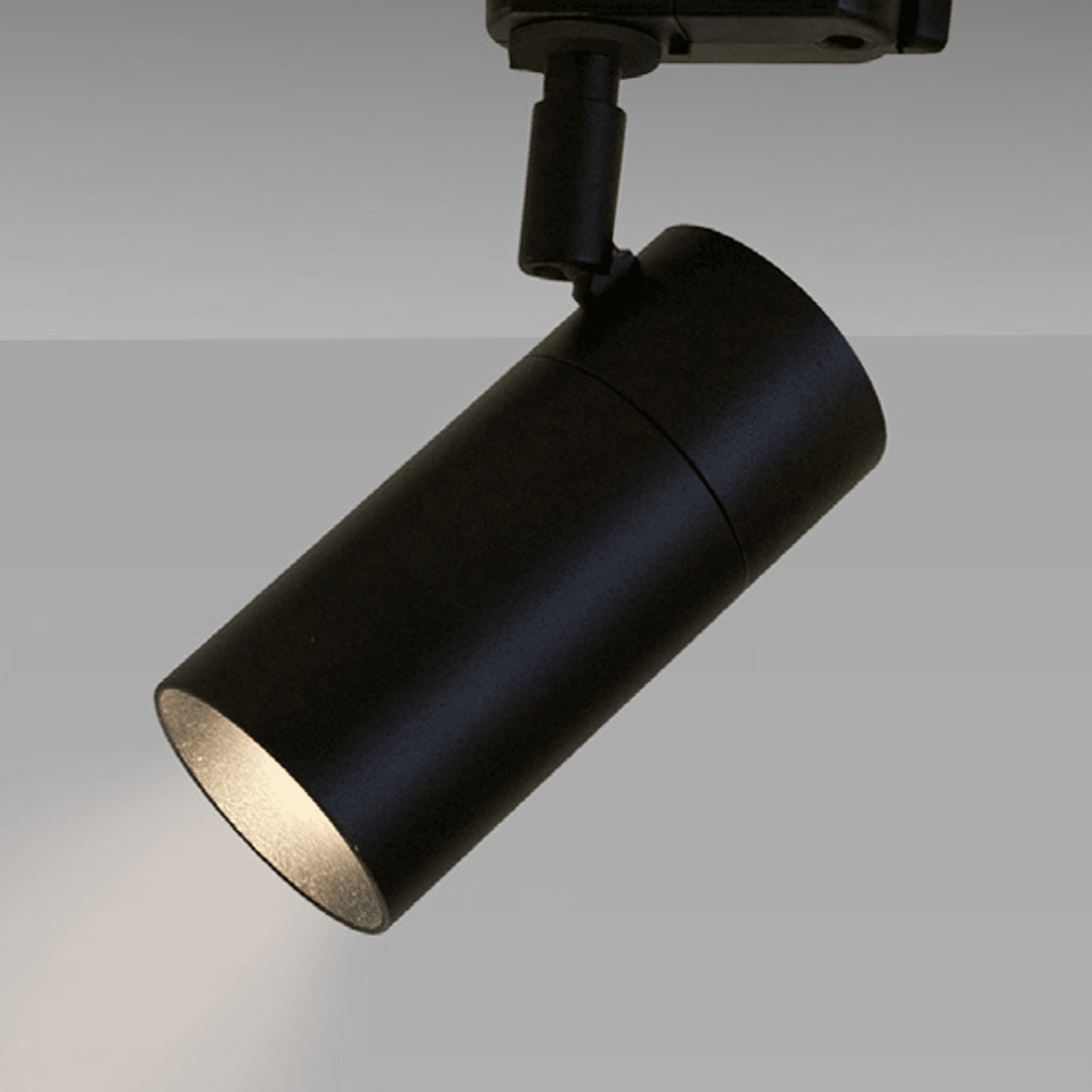 Tullyspot GU10 Spotlight gallery detail image