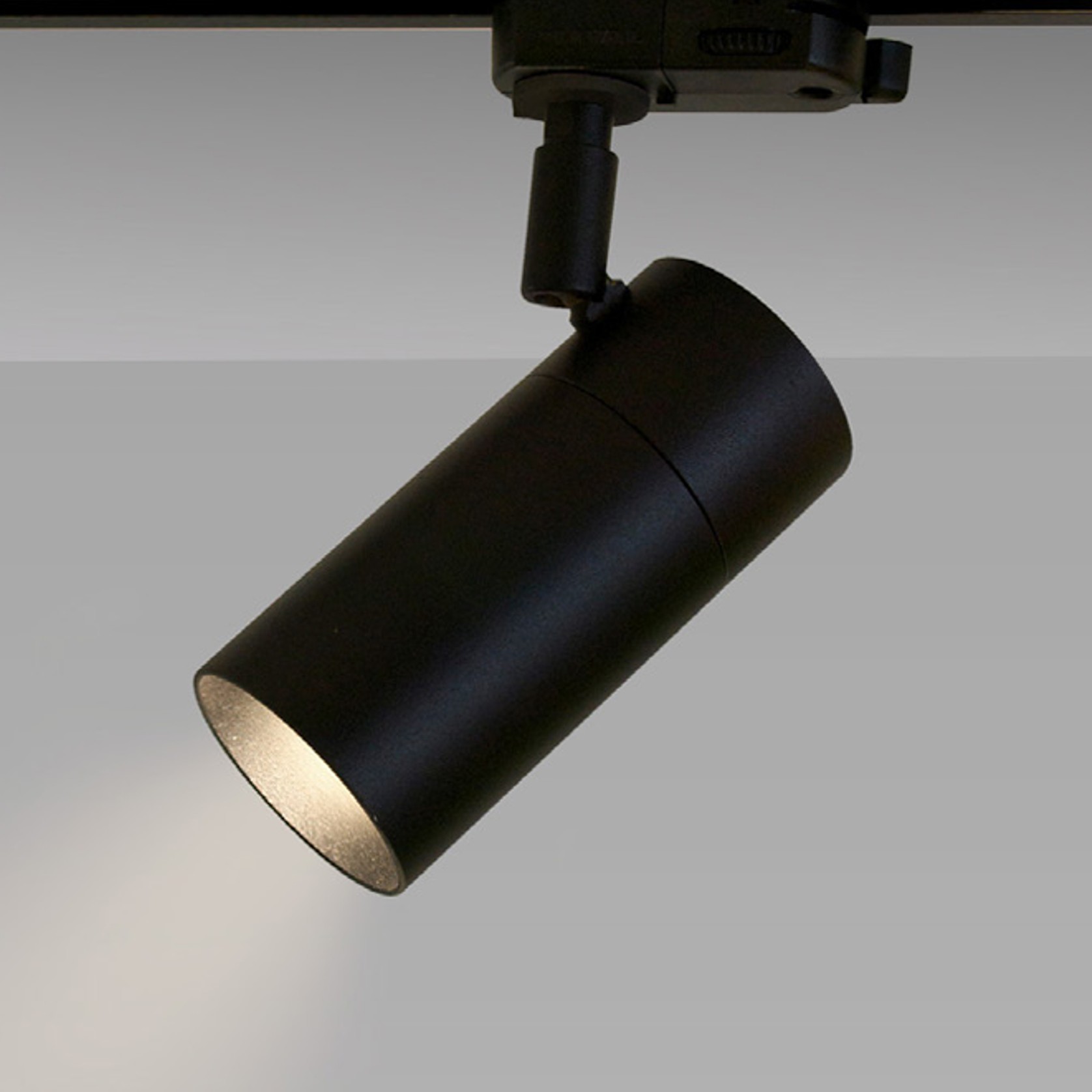 Tullyspot GU10 Spotlight gallery detail image