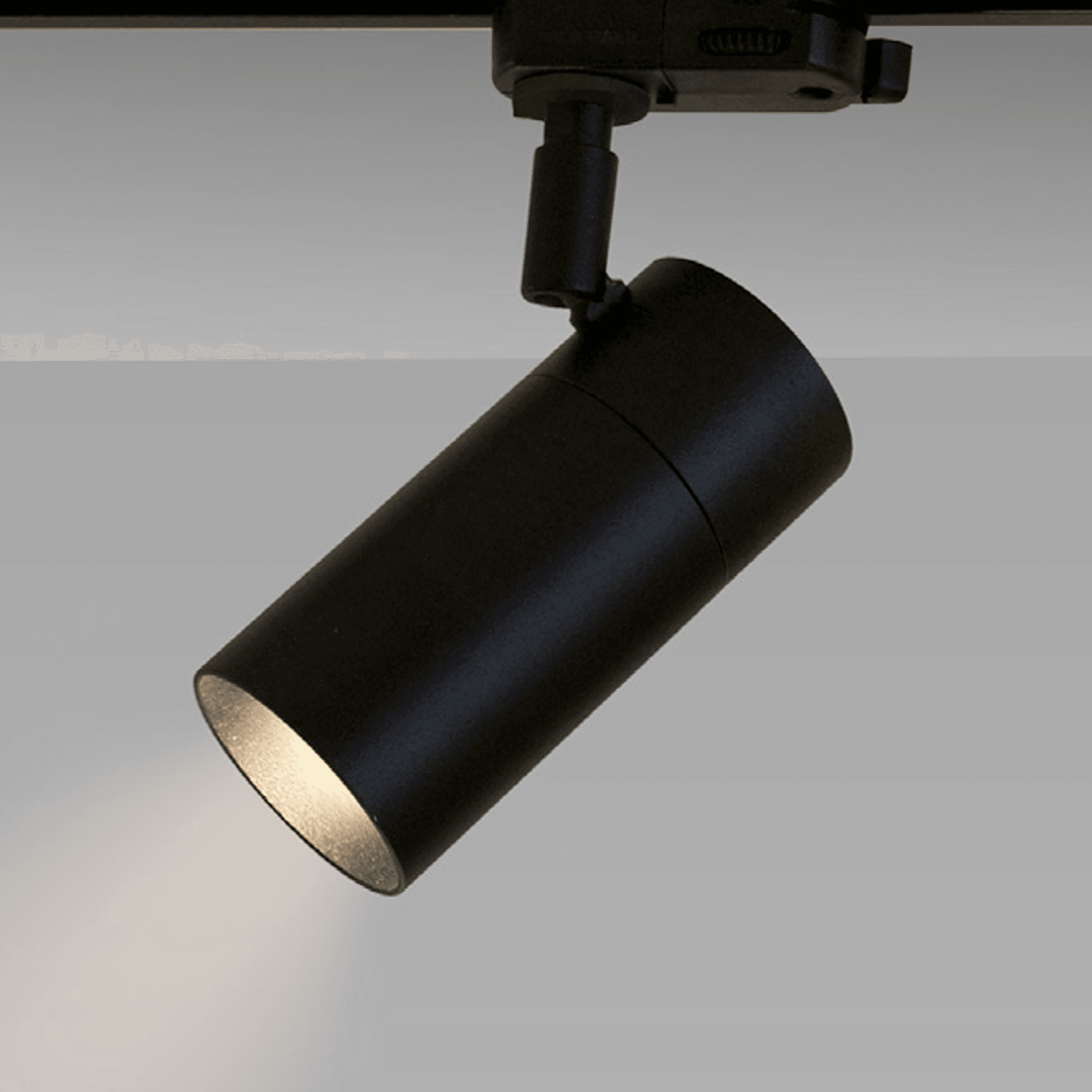 Tullyspot GU10 Spotlight gallery detail image