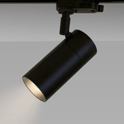 Tullyspot GU10 Spotlight gallery detail image