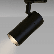 Tullyspot GU10 Spotlight gallery detail image