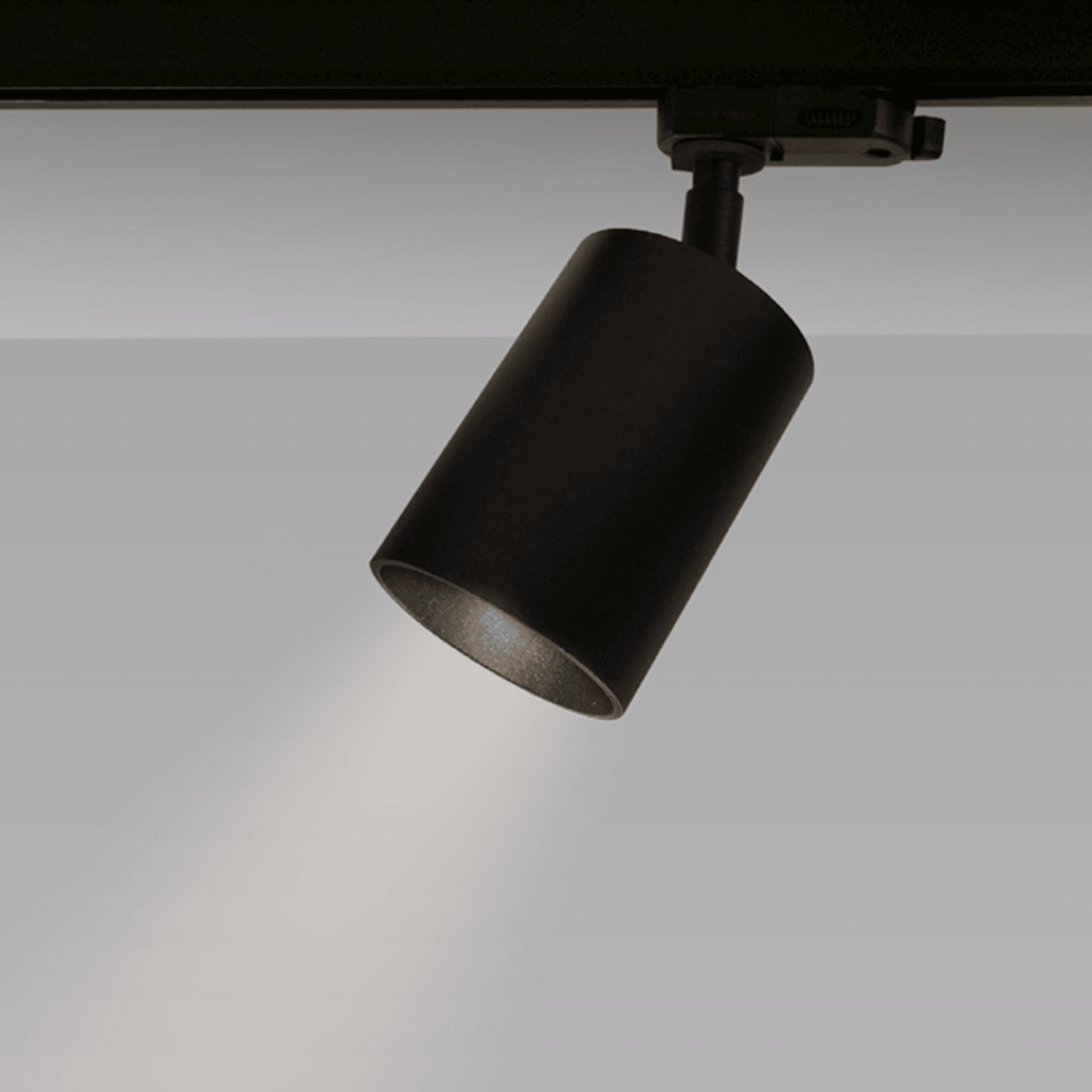 Apollo GU10 Spotlight gallery detail image