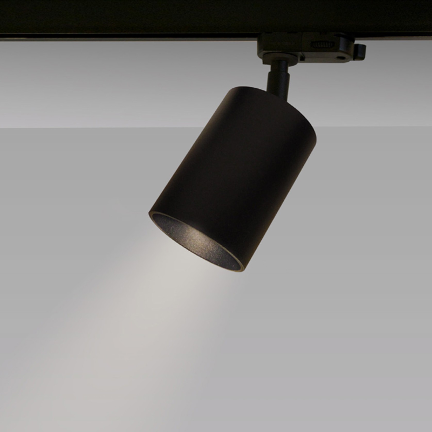 Apollo GU10 Spotlight gallery detail image
