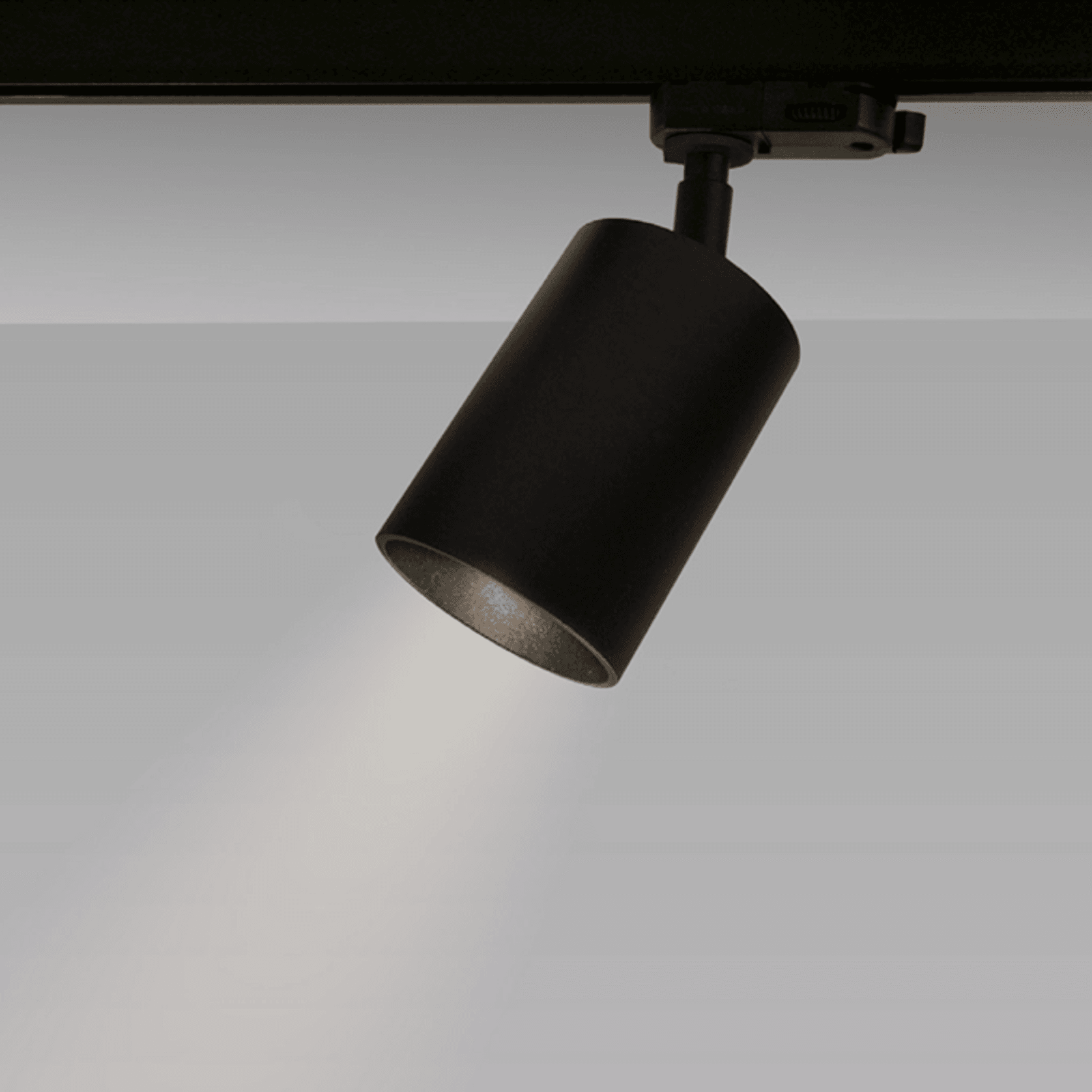 Apollo GU10 Spotlight gallery detail image