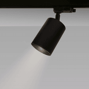 Apollo GU10 Spotlight gallery detail image
