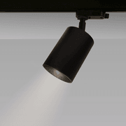 Apollo GU10 Spotlight gallery detail image