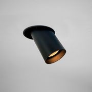 Tullyspot Retractable COB – Pro gallery detail image
